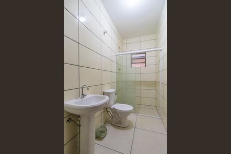 Casa para alugar com 270m², 3 quartos e 2 vagas