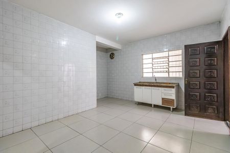 Casa para alugar com 270m², 3 quartos e 2 vagas