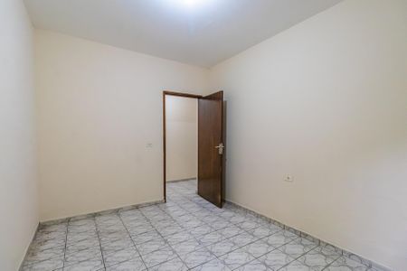 Casa para alugar com 270m², 3 quartos e 2 vagas