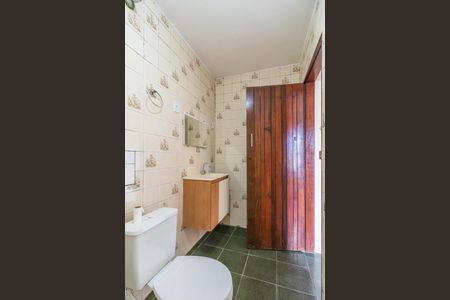 Casa para alugar com 270m², 3 quartos e 2 vagas