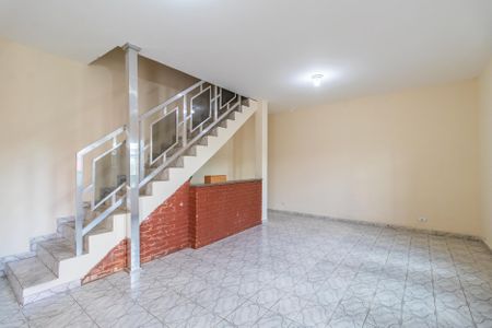 Casa para alugar com 3 quartos, 270m² em Jardim Tupa, Barueri