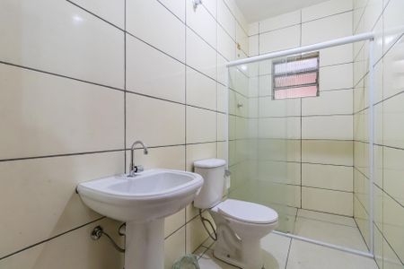 Casa para alugar com 270m², 3 quartos e 2 vagas