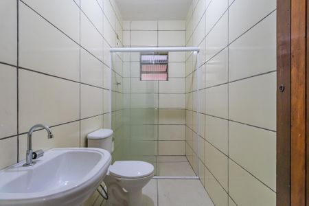 Casa para alugar com 270m², 3 quartos e 2 vagas