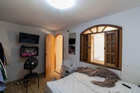 Casa à venda com 139m², 3 quartos e 2 vagas Casa à venda com 139m², 3 quartos e 2 vagasSuíte 3