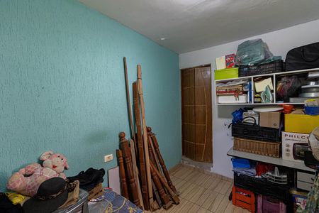 Casa à venda com 139m², 3 quartos e 2 vagas Casa à venda com 139m², 3 quartos e 2 vagasSuíte 1