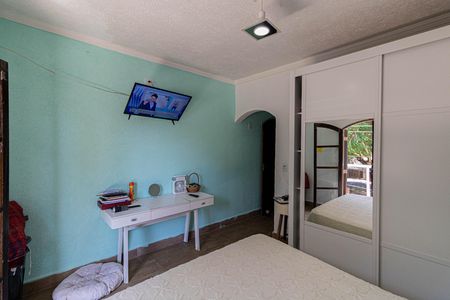 Casa à venda com 139m², 3 quartos e 2 vagas Casa à venda com 139m², 3 quartos e 2 vagasSuíte 2