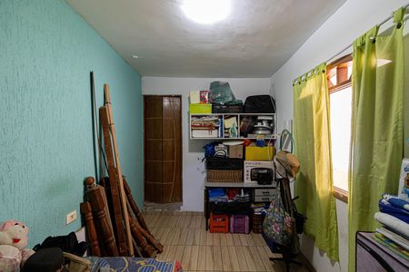 Casa à venda com 139m², 3 quartos e 2 vagas Casa à venda com 139m², 3 quartos e 2 vagasSuíte 1