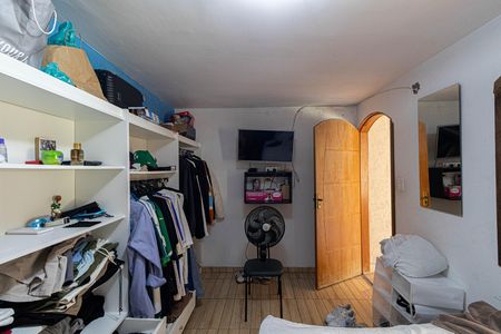 Casa à venda com 139m², 3 quartos e 2 vagas Casa à venda com 139m², 3 quartos e 2 vagasSuíte 3
