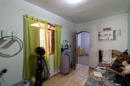 Casa à venda com 139m², 3 quartos e 2 vagas Casa à venda com 139m², 3 quartos e 2 vagasSuíte 1