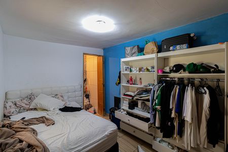 Casa à venda com 139m², 3 quartos e 2 vagas Casa à venda com 139m², 3 quartos e 2 vagasSuíte 3