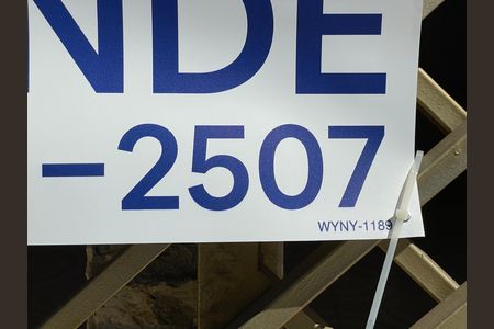 Casa à venda com 139m², 3 quartos e 2 vagas Casa à venda com 139m², 3 quartos e 2 vagasWYNY-1189
