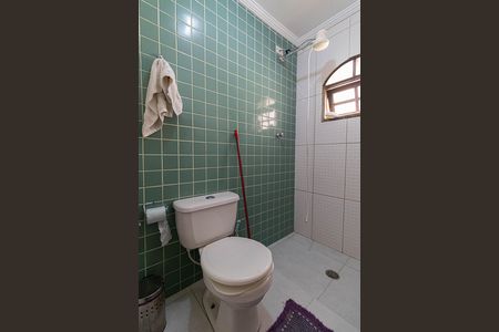 Casa à venda com 139m², 3 quartos e 2 vagas Casa à venda com 139m², 3 quartos e 2 vagasBanheiro Suíte 1