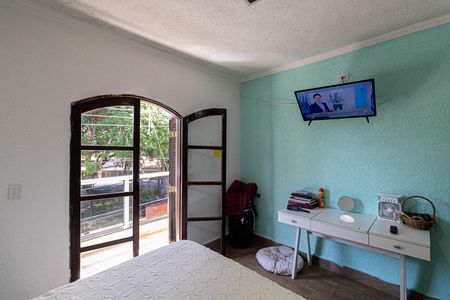 Casa à venda com 139m², 3 quartos e 2 vagas Casa à venda com 139m², 3 quartos e 2 vagasSuíte 2