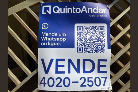Casa à venda com 139m², 3 quartos e 2 vagas Casa à venda com 139m², 3 quartos e 2 vagasPlaca