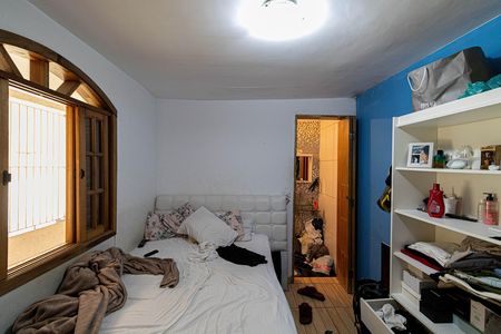 Casa à venda com 139m², 3 quartos e 2 vagas Casa à venda com 139m², 3 quartos e 2 vagasSuíte 3