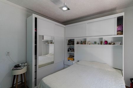 Casa à venda com 139m², 3 quartos e 2 vagas Casa à venda com 139m², 3 quartos e 2 vagasSuíte 2