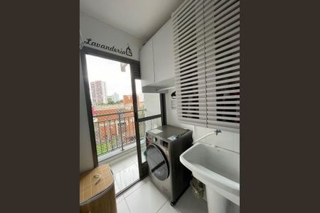 Apartamento à venda com 71m², 3 quartos e 1 vagaFoto 12