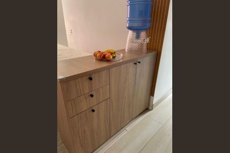 Apartamento à venda com 71m², 3 quartos e 1 vagaFoto 08