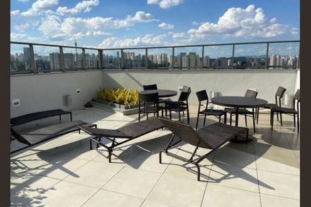 Apartamento à venda com 71m², 3 quartos e 1 vagaFoto 30