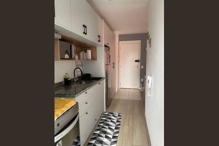 Apartamento à venda com 71m², 3 quartos e 1 vagaFoto 10