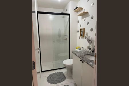 Apartamento à venda com 71m², 3 quartos e 1 vagaFoto 23