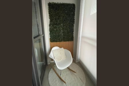 Apartamento à venda com 71m², 3 quartos e 1 vagaFoto 03