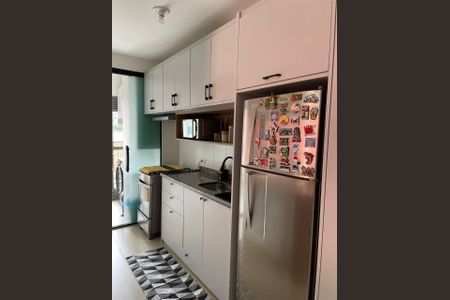 Apartamento à venda com 71m², 3 quartos e 1 vagaFoto 11