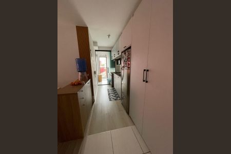 Apartamento à venda com 71m², 3 quartos e 1 vagaFoto 09
