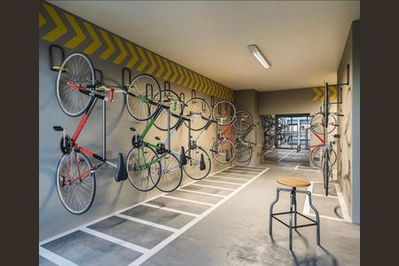 Apartamento à venda com 71m², 3 quartos e 1 vagaFoto 31