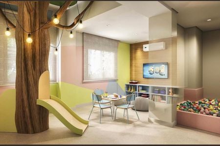 Apartamento à venda com 71m², 3 quartos e 1 vagaFoto 28