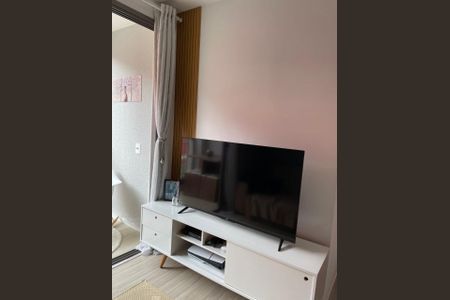 Foto 07 de apartamento à venda com 3 quartos, 71m² em Santo Amaro, São Paulo