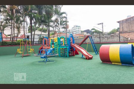 Apartamento para alugar com 50m², 2 quartos e 1 vagaÁrea Comum 