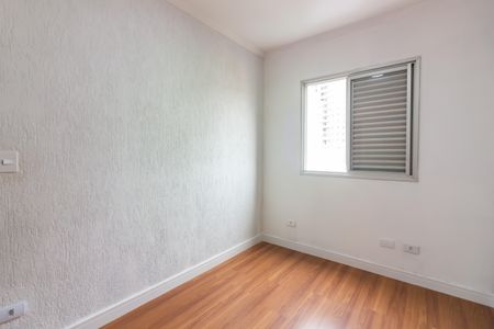 Apartamento para alugar com 50m², 2 quartos e 1 vaga Apartamento para alugar com 50m², 2 quartos e 1 vagaQuarto 2