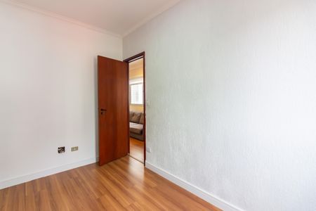 Quarto 2 de apartamento para alugar com 2 quartos, 50m² em Centro, Osasco