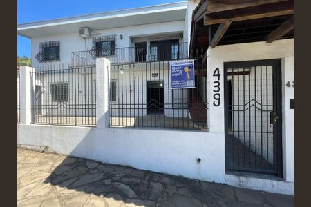 Casa à venda com 234m², 5 quartos e 6 vagas Casa à venda com 234m², 5 quartos e 6 vagasPlaca Instalada em 30/04/2026 - Cod.MLDT-304