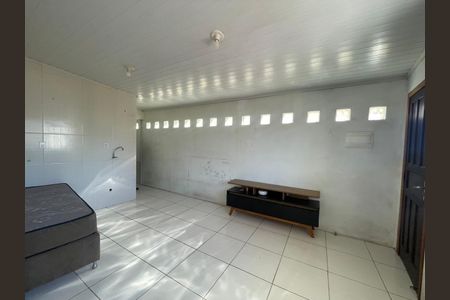 Casa à venda com 234m², 5 quartos e 6 vagas
