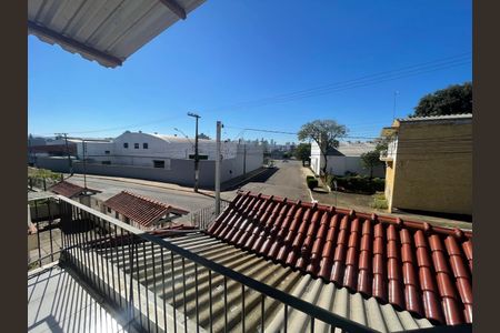 Casa à venda com 234m², 5 quartos e 6 vagas