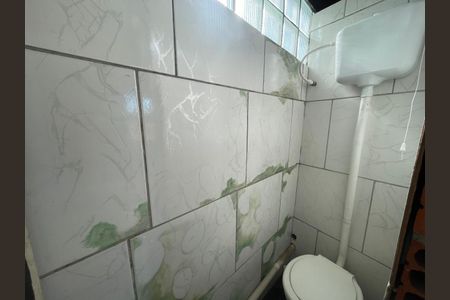 Casa à venda com 234m², 5 quartos e 6 vagas