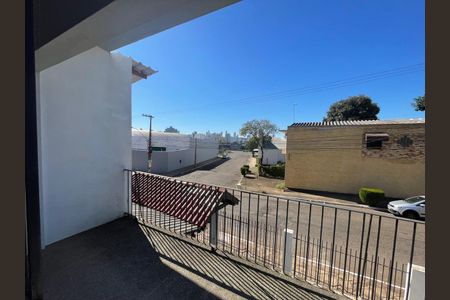 Casa à venda com 234m², 5 quartos e 6 vagas
