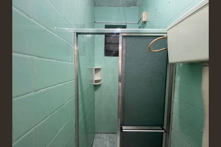 Casa à venda com 234m², 5 quartos e 6 vagas