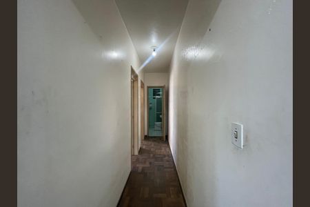 Casa à venda com 5 quartos, 23400m² em Primavera, Novo Hamburgo