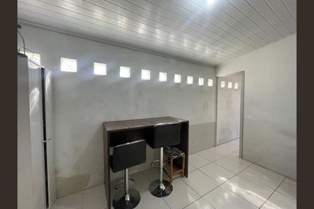 Casa à venda com 234m², 5 quartos e 6 vagas