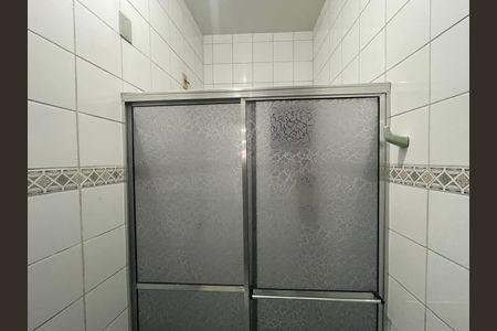 Casa à venda com 234m², 5 quartos e 6 vagas