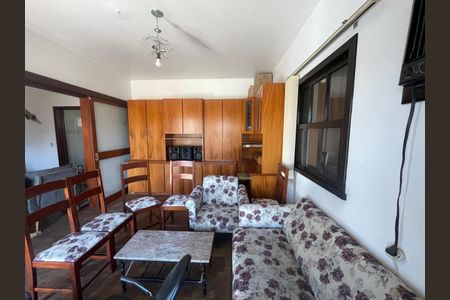 Casa à venda com 234m², 5 quartos e 6 vagas
