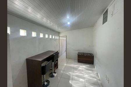 Casa à venda com 234m², 5 quartos e 6 vagas