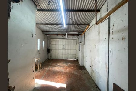 Casa à venda com 234m², 5 quartos e 6 vagas
