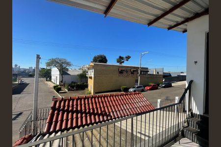 Casa à venda com 234m², 5 quartos e 6 vagas