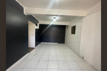 Casa à venda com 234m², 5 quartos e 6 vagas