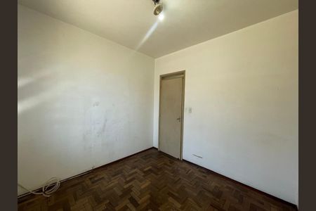 Casa à venda com 234m², 5 quartos e 6 vagas
