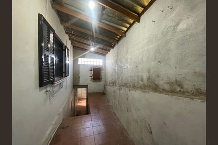 Casa à venda com 234m², 5 quartos e 6 vagas